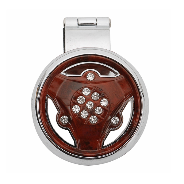 Universal-Car-Truck-Steering-Wheel-Aid-Knob-Spinner-Ball-Lorry-Handle-Assister-1266123
