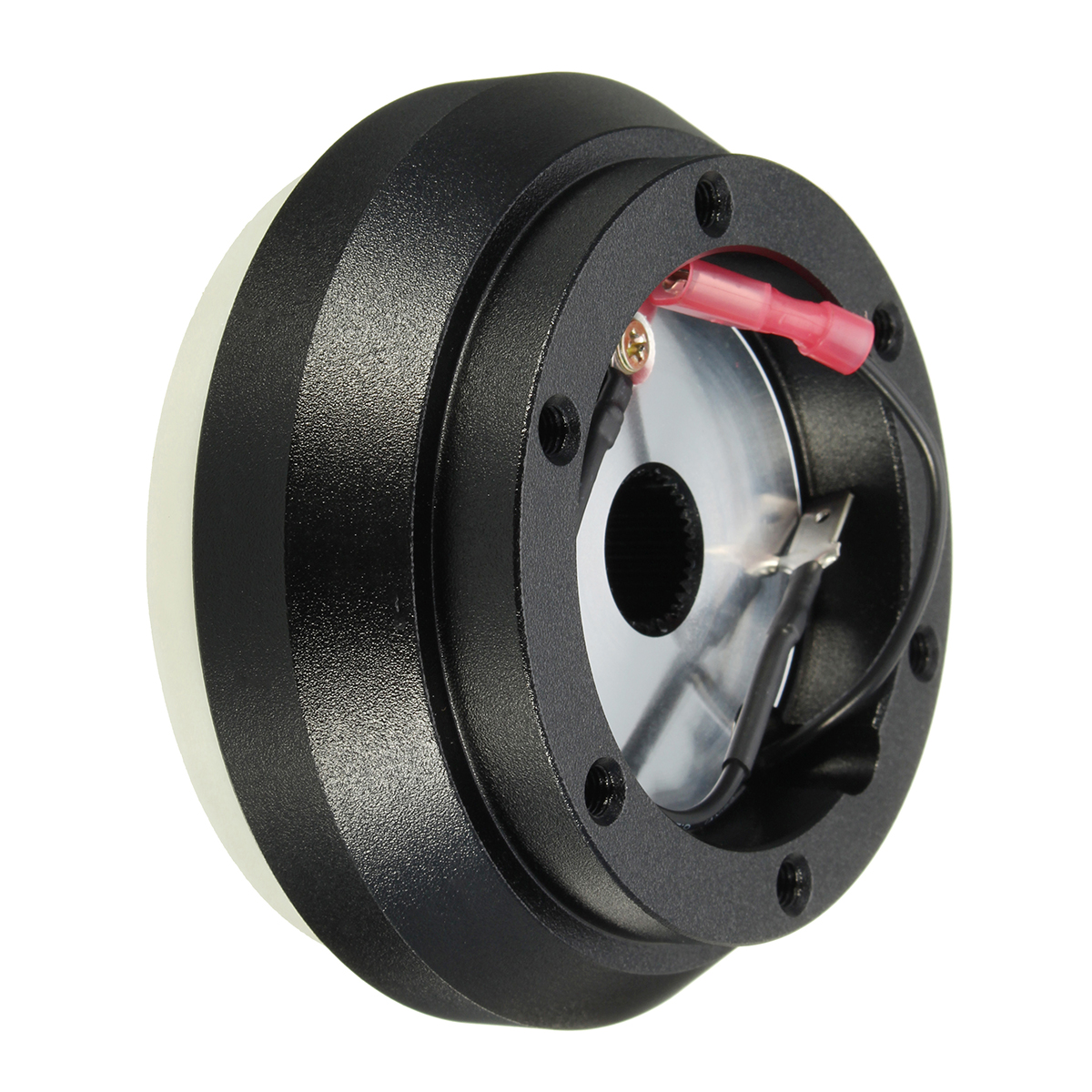 Universal-Steering-Wheel-Hub-Adapter-Boss-Kit-For-Toyota-Camry-Corolla-4-Runner-1266970