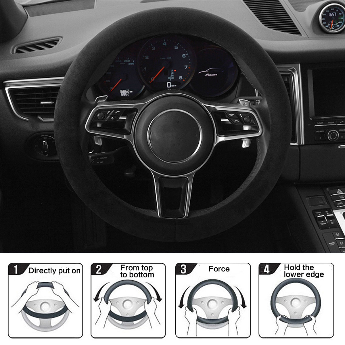 12V-15-Electric-Car-Heated-Steering-Wheel-Cover-Cap-Auto-Warm-Steering-Wheel-1796535