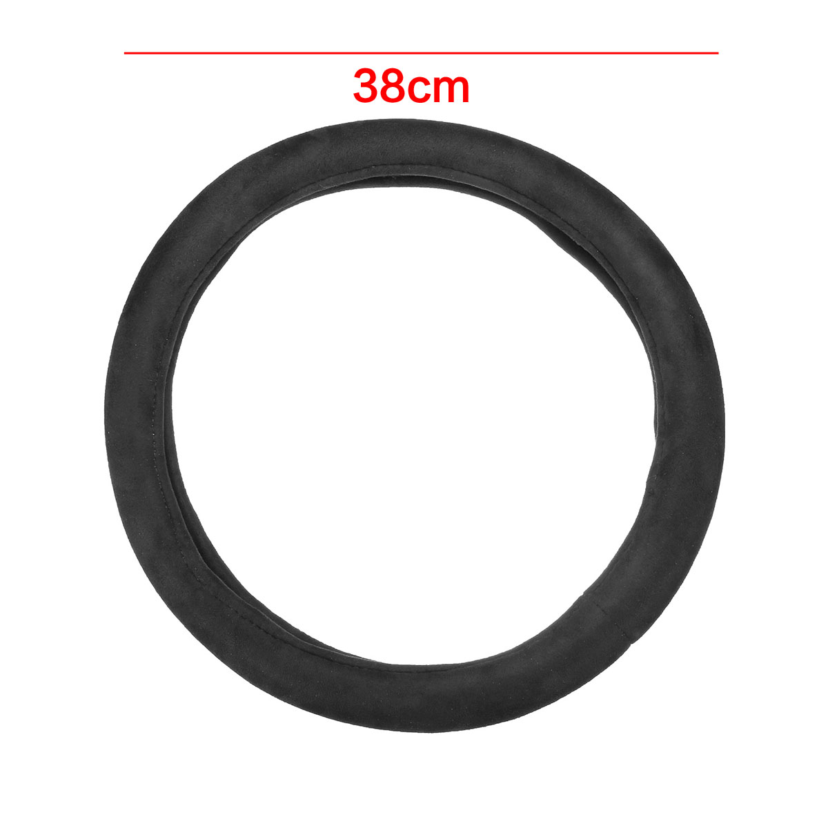 12V-15-Electric-Car-Heated-Steering-Wheel-Cover-Cap-Auto-Warm-Steering-Wheel-1796535