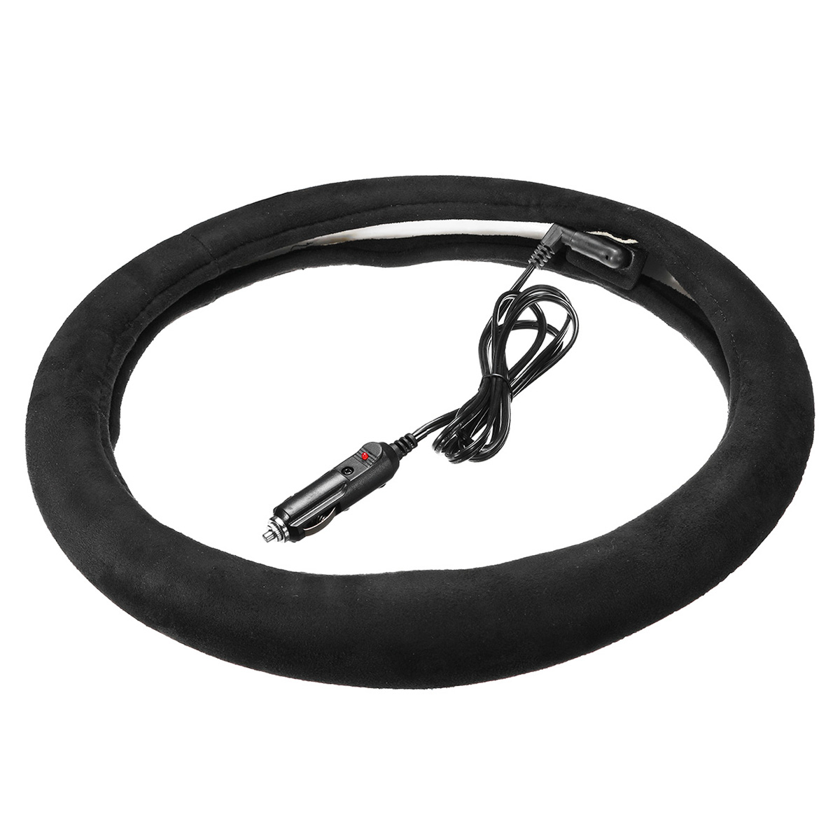 12V-15-Electric-Car-Heated-Steering-Wheel-Cover-Cap-Auto-Warm-Steering-Wheel-1796535