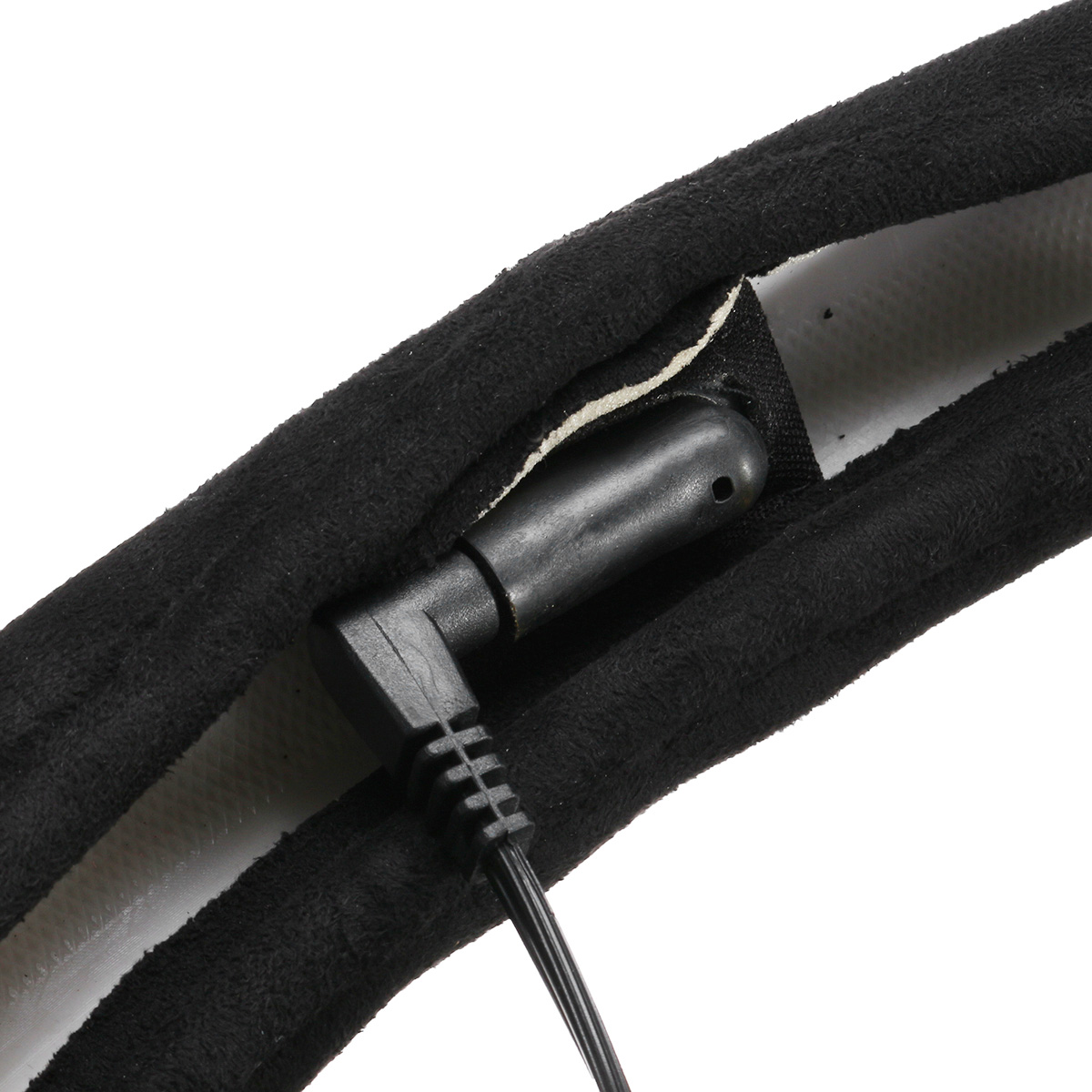 12V-15-Electric-Car-Heated-Steering-Wheel-Cover-Cap-Auto-Warm-Steering-Wheel-1796535