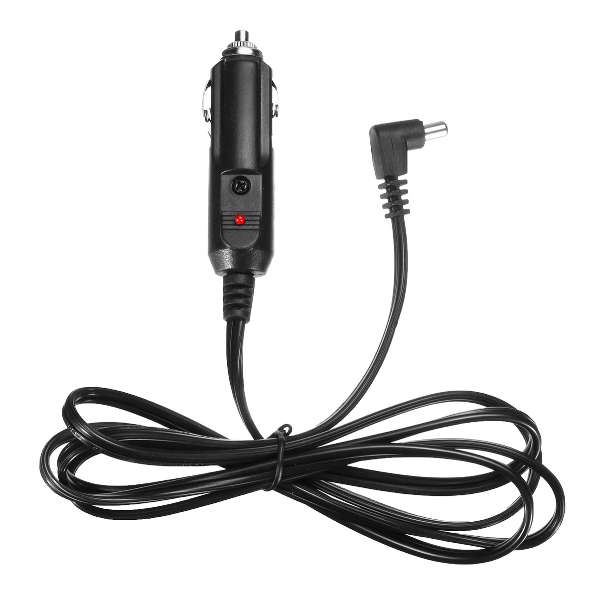 12V-15-Electric-Car-Heated-Steering-Wheel-Cover-Cap-Auto-Warm-Steering-Wheel-1796535