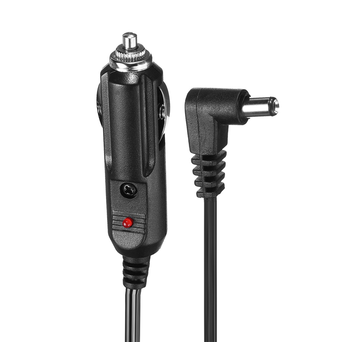 12V-15-Electric-Car-Heated-Steering-Wheel-Cover-Cap-Auto-Warm-Steering-Wheel-1796535