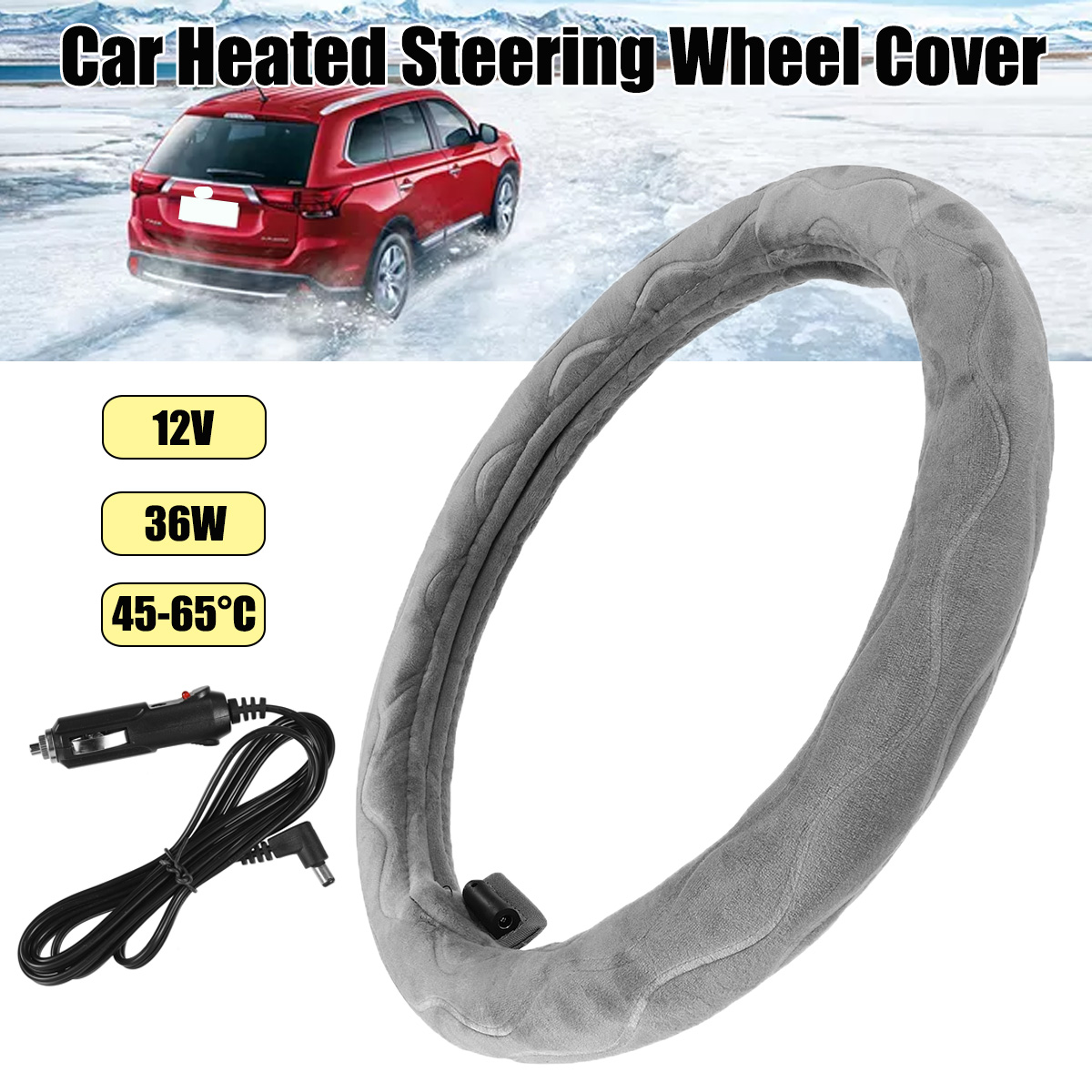 12V-Car-Auto-Heated-Steering-Wheel-Cover-Heating-Warm-Winter-Warm-Cover-1749306