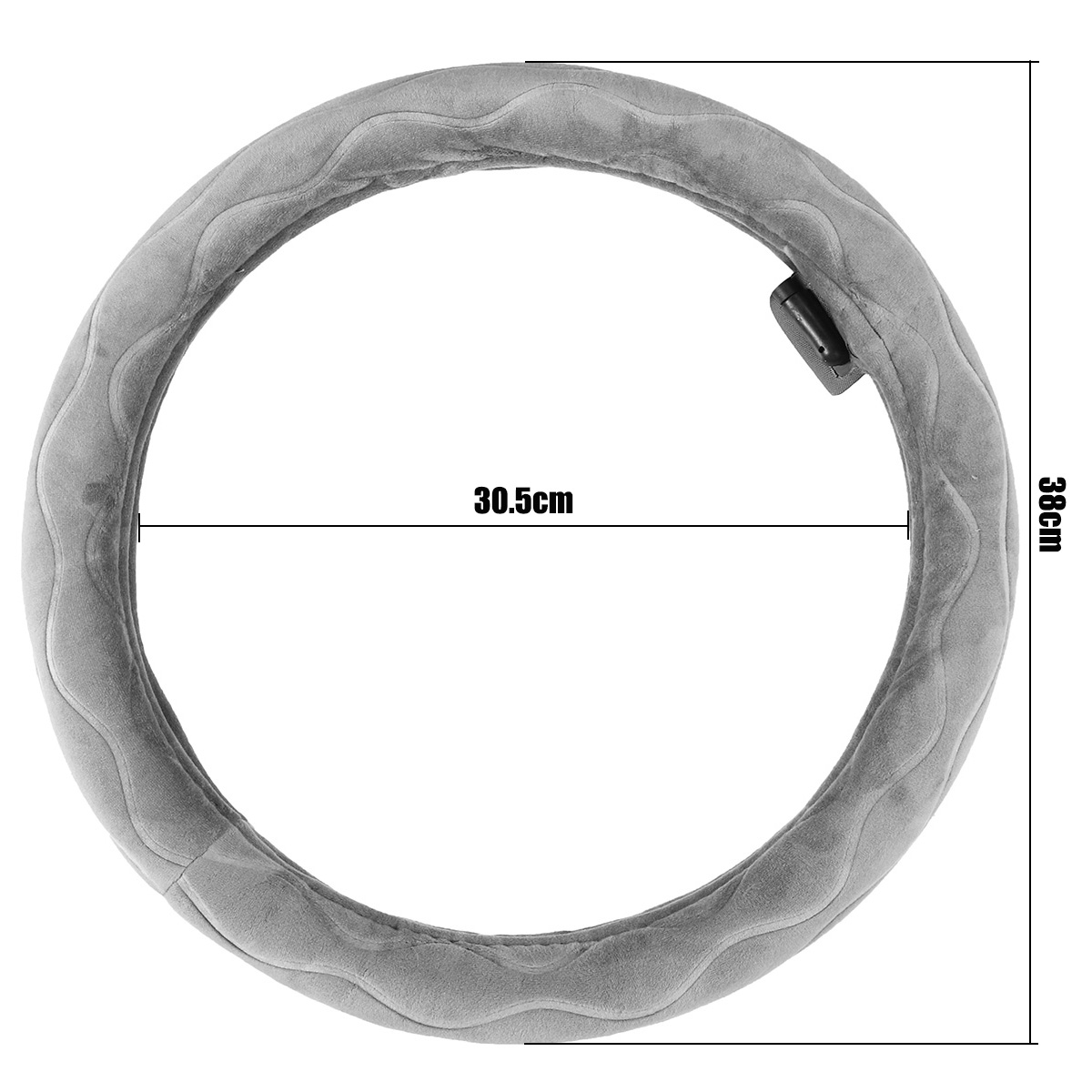 12V-Car-Auto-Heated-Steering-Wheel-Cover-Heating-Warm-Winter-Warm-Cover-1749306