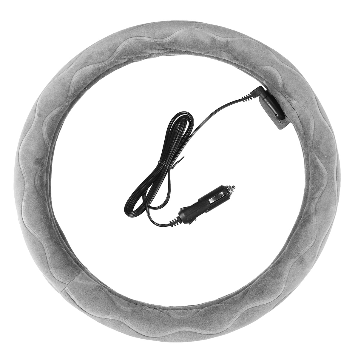 12V-Car-Auto-Heated-Steering-Wheel-Cover-Heating-Warm-Winter-Warm-Cover-1749306