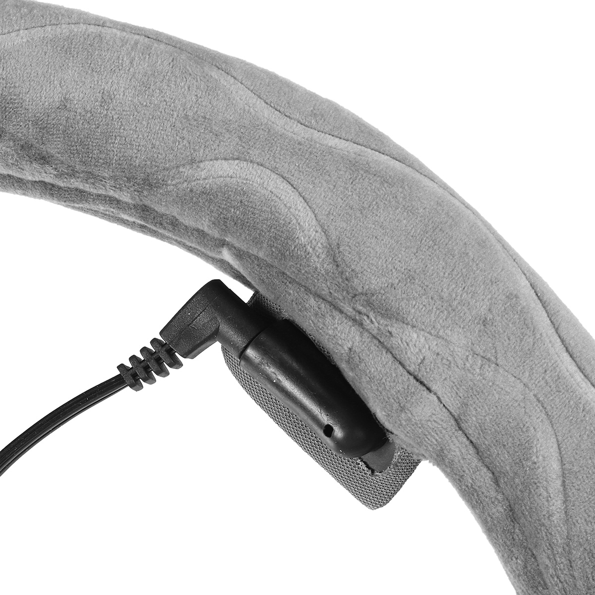 12V-Car-Auto-Heated-Steering-Wheel-Cover-Heating-Warm-Winter-Warm-Cover-1749306