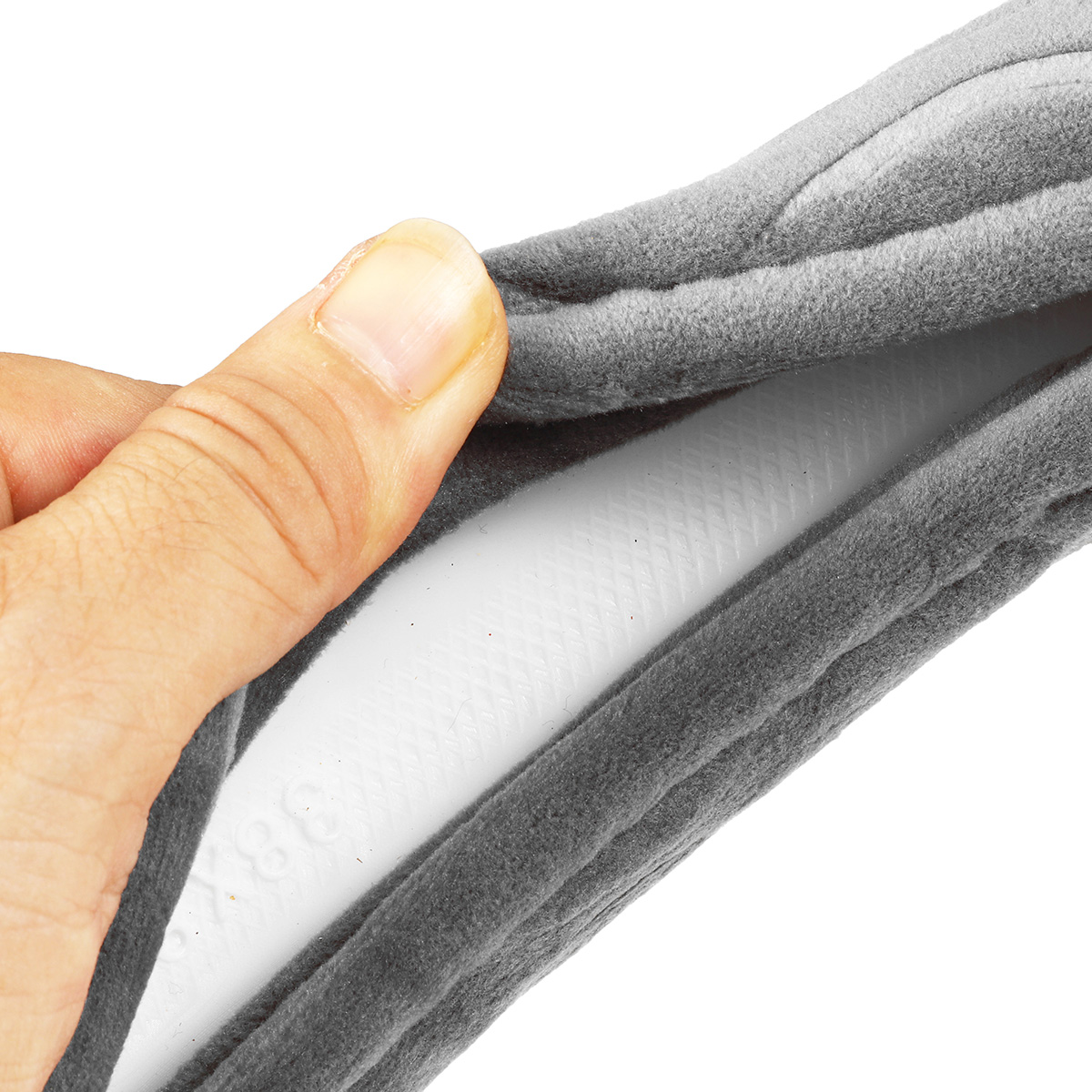 12V-Car-Auto-Heated-Steering-Wheel-Cover-Heating-Warm-Winter-Warm-Cover-1749306