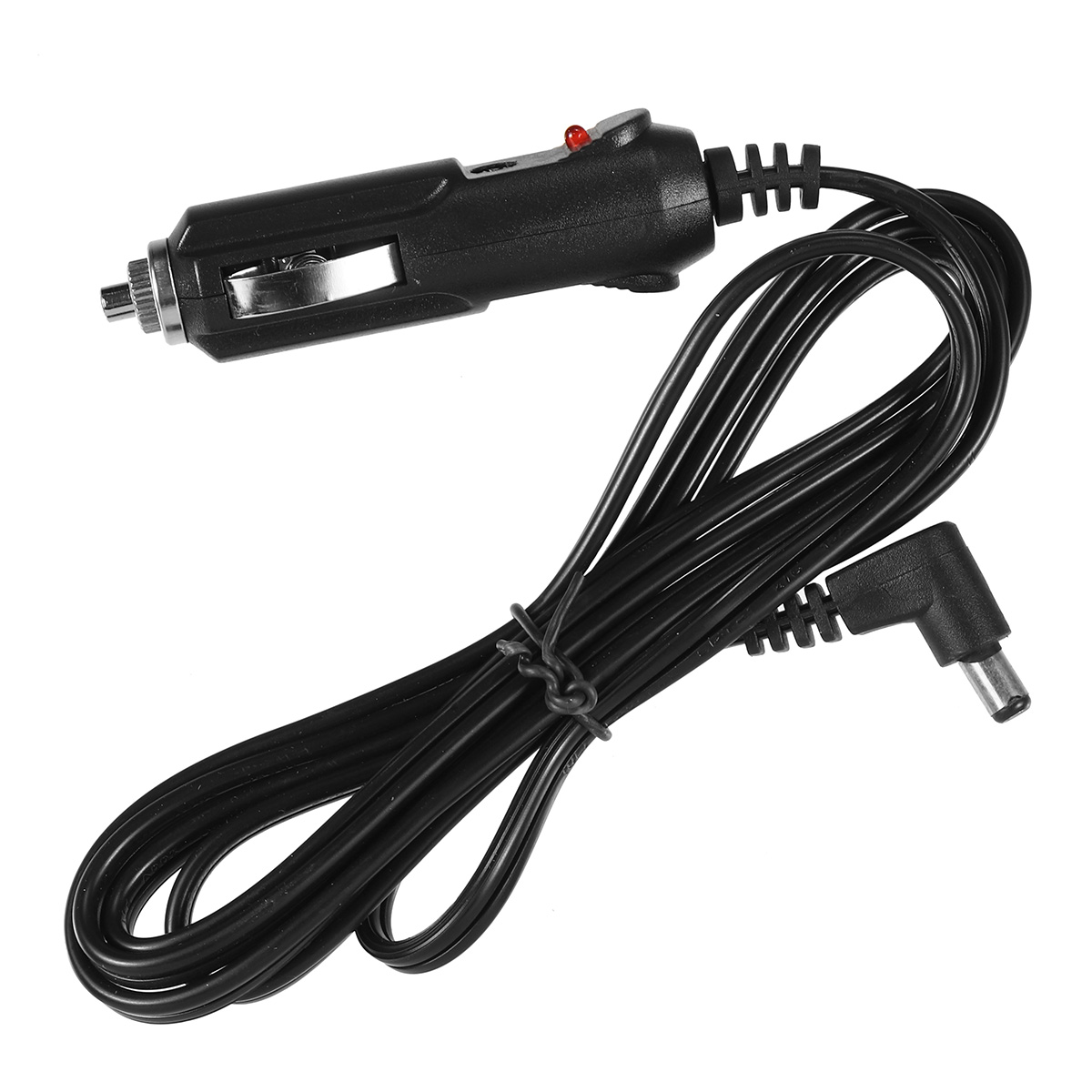 12V-Car-Auto-Heated-Steering-Wheel-Cover-Heating-Warm-Winter-Warm-Cover-1749306