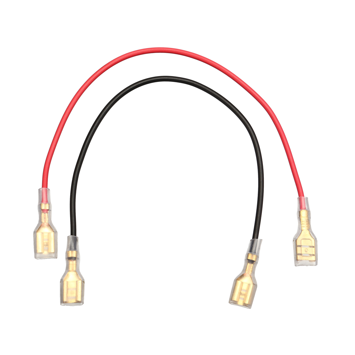 14-Inch-350mm-Steering-Wheel-Universal-Flat-Genuine-leather-Drift-Racing-1697673