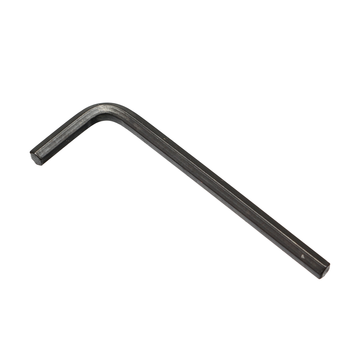 14-Inch-350mm-Steering-Wheel-Universal-Flat-Genuine-leather-Drift-Racing-1697673