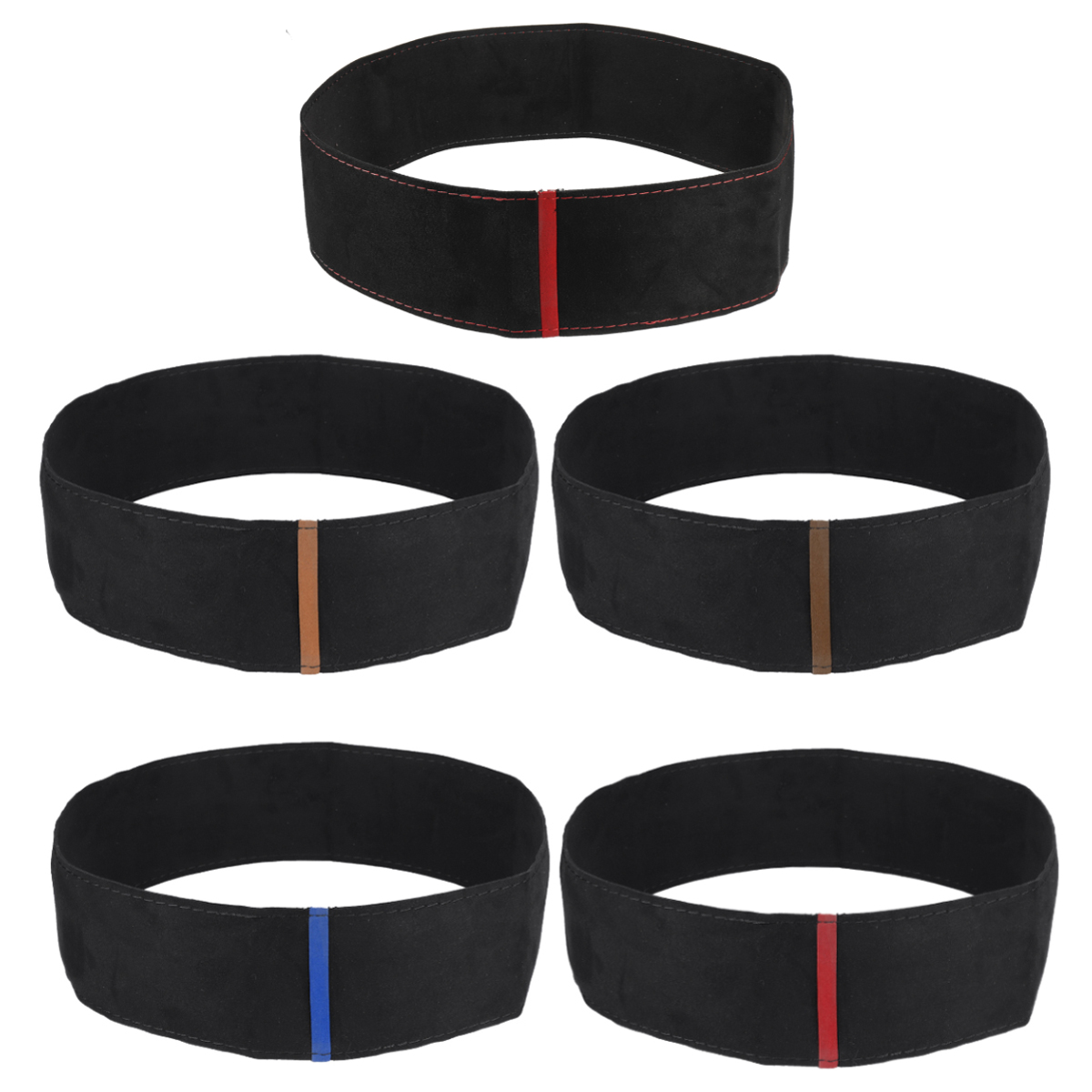 15-38CM-Car-Suede-Fabric-Steering-Wheel-Cover-Universal-for-Vehicle-Auto-SUV-1796531