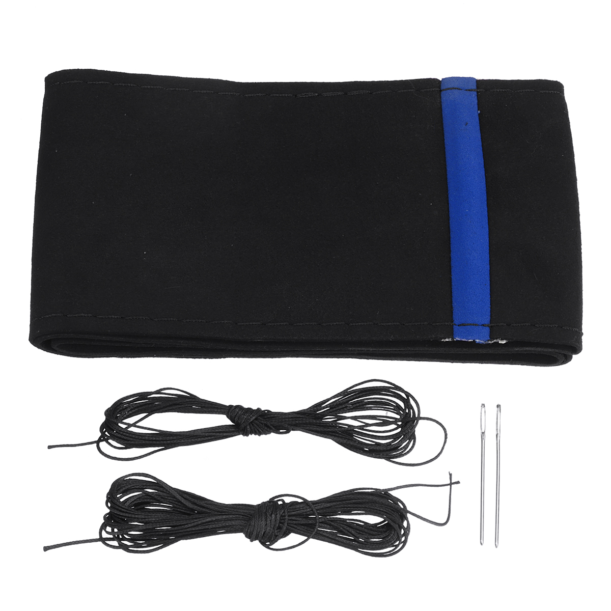 15-38CM-Car-Suede-Fabric-Steering-Wheel-Cover-Universal-for-Vehicle-Auto-SUV-1796531