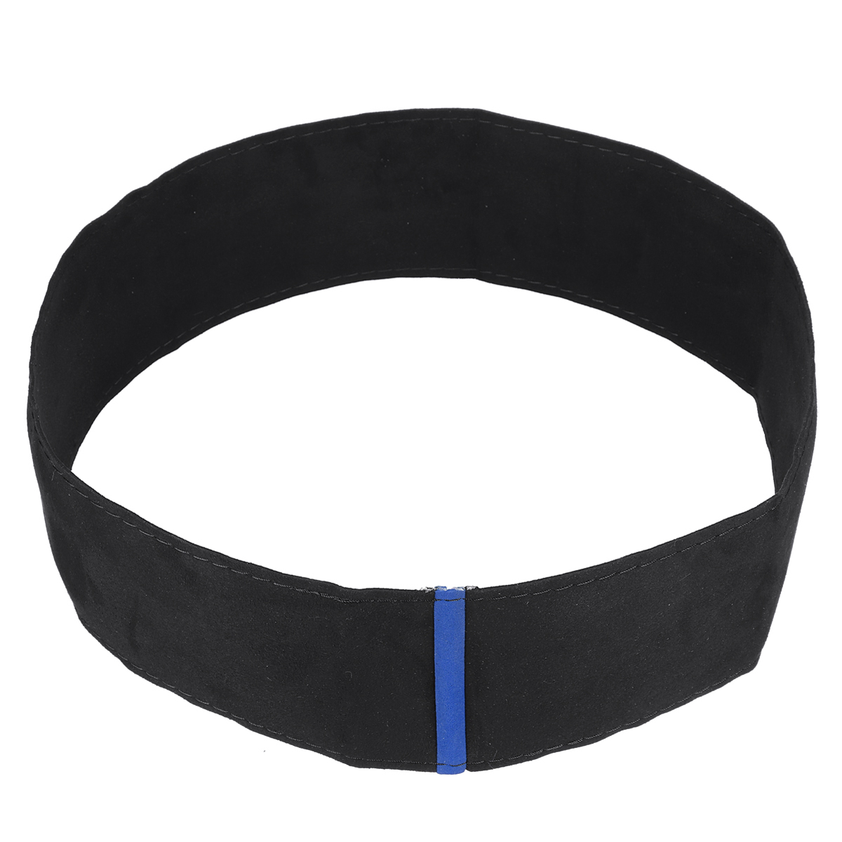 15-38CM-Car-Suede-Fabric-Steering-Wheel-Cover-Universal-for-Vehicle-Auto-SUV-1796531