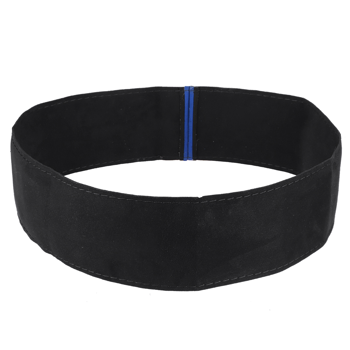 15-38CM-Car-Suede-Fabric-Steering-Wheel-Cover-Universal-for-Vehicle-Auto-SUV-1796531