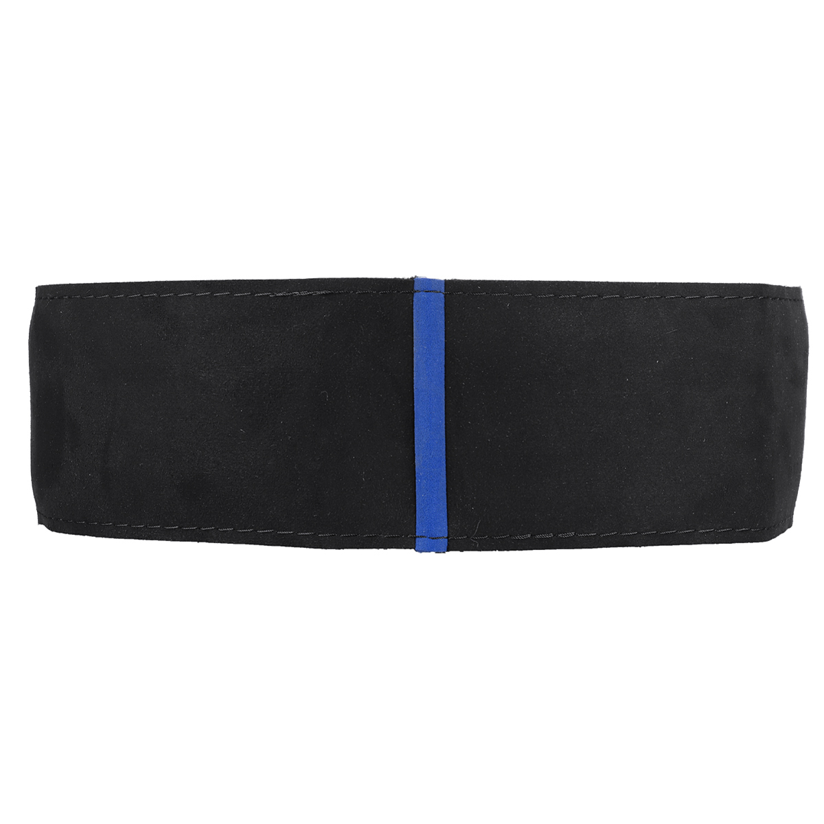 15-38CM-Car-Suede-Fabric-Steering-Wheel-Cover-Universal-for-Vehicle-Auto-SUV-1796531