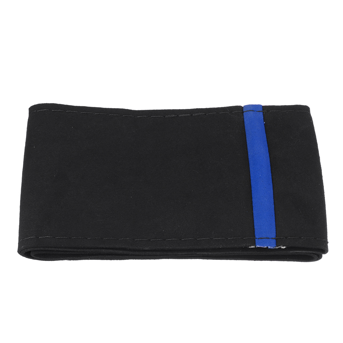 15-38CM-Car-Suede-Fabric-Steering-Wheel-Cover-Universal-for-Vehicle-Auto-SUV-1796531