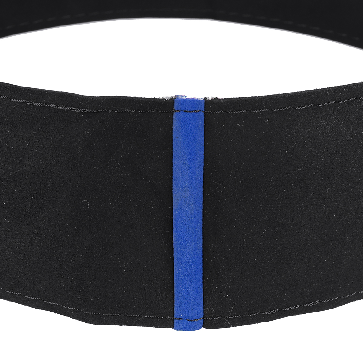 15-38CM-Car-Suede-Fabric-Steering-Wheel-Cover-Universal-for-Vehicle-Auto-SUV-1796531