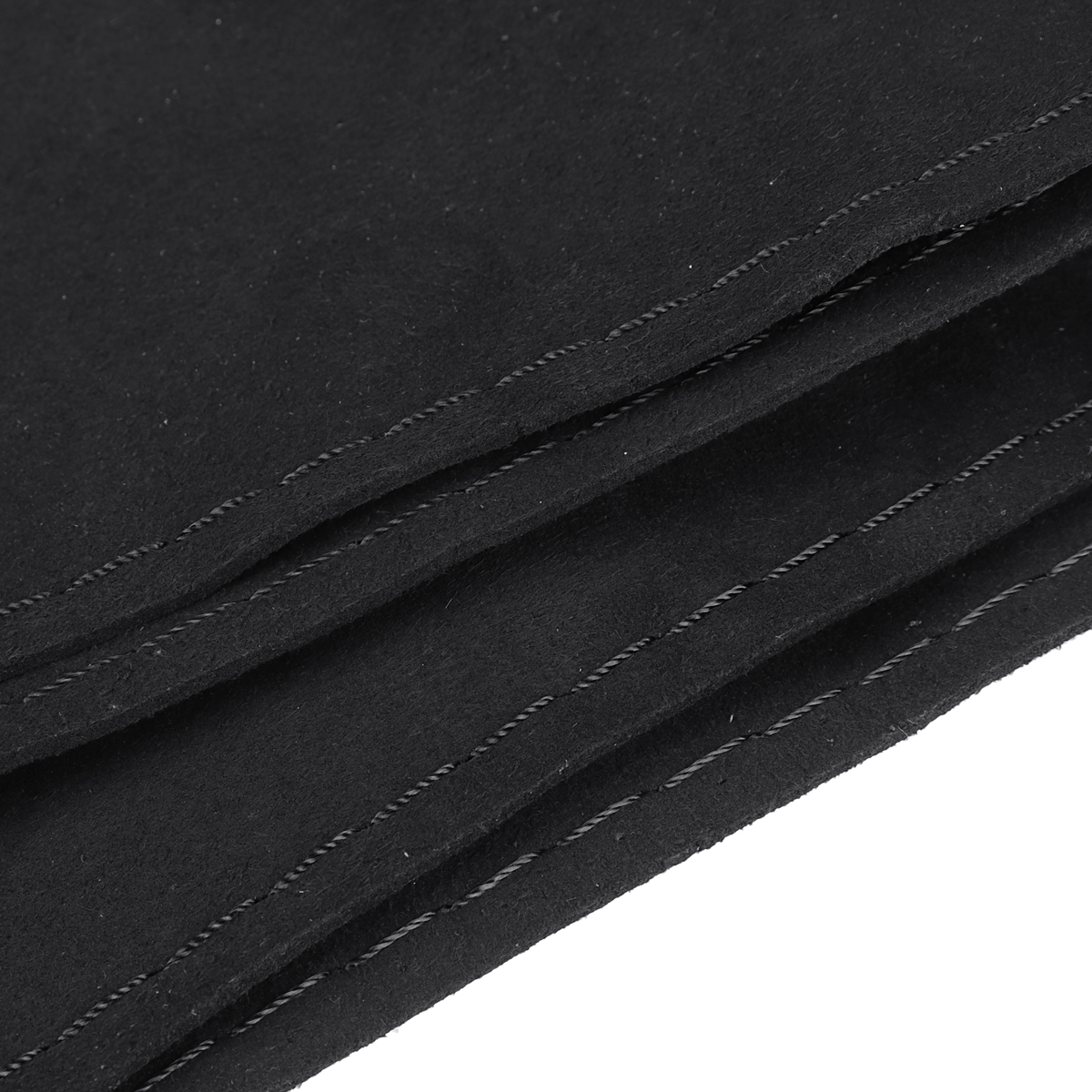 15-38CM-Car-Suede-Fabric-Steering-Wheel-Cover-Universal-for-Vehicle-Auto-SUV-1796531