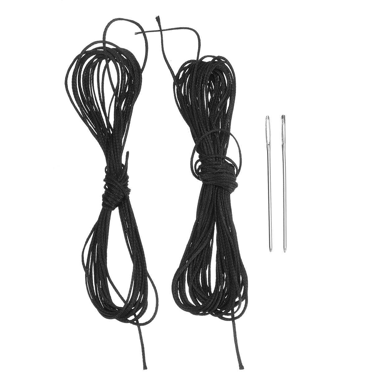 15-38CM-Car-Suede-Fabric-Steering-Wheel-Cover-Universal-for-Vehicle-Auto-SUV-1796531