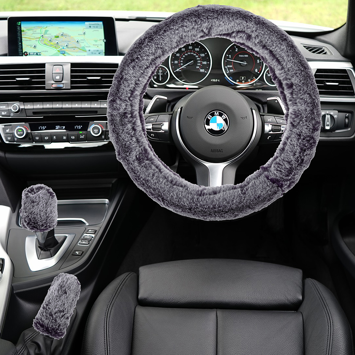 1Pcs--3Pcs-38cm-Super-Soft-Universal-DIY-Car-Steering-Wheel-Covers-Non-Slip-Kit-1647593
