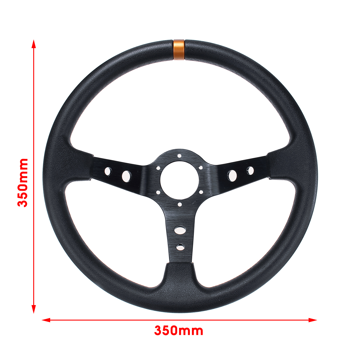 350mm-Deep-Dish-6-Bolt-Wheels-Car-Racing-Drifting-Steering-Wheel-1585965