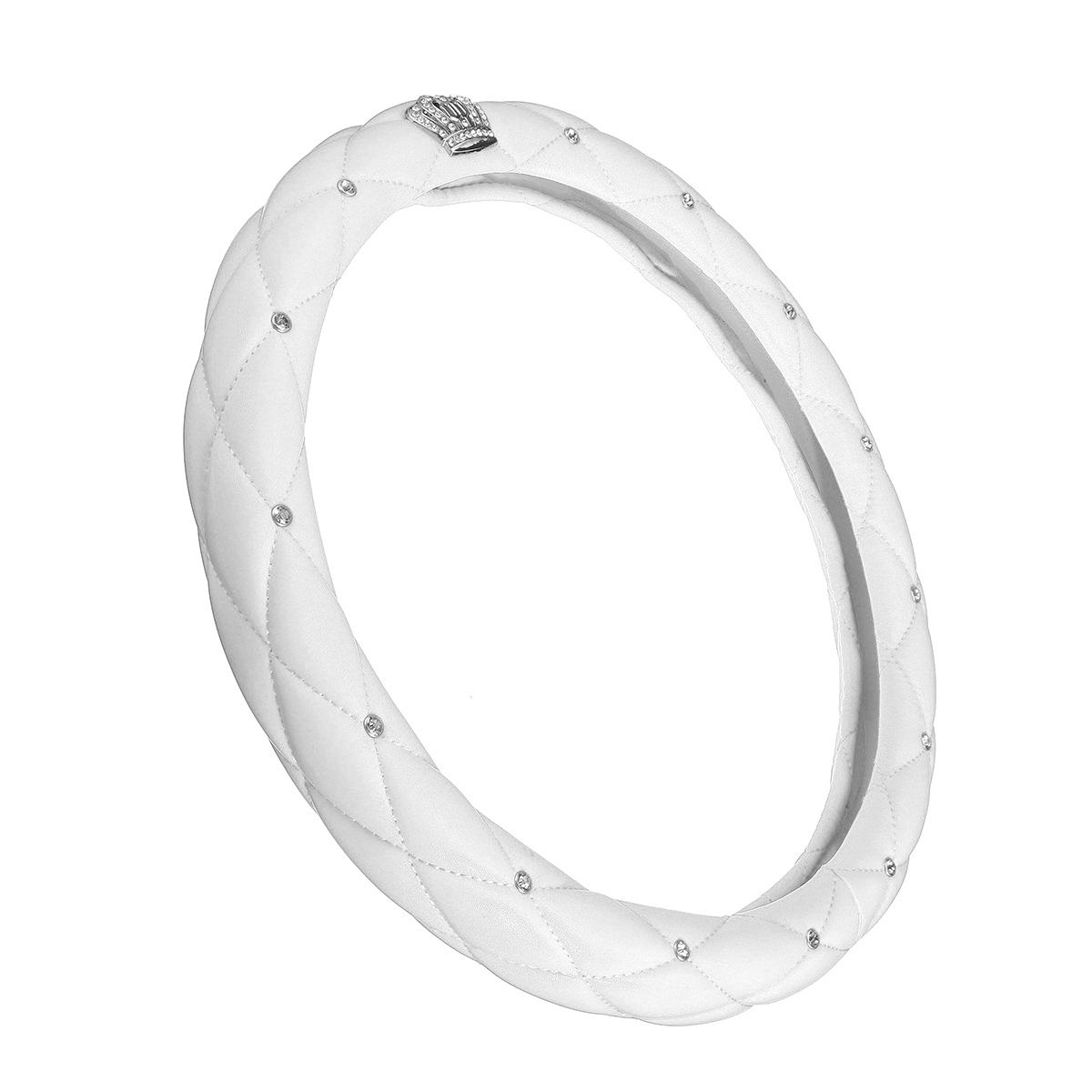 38-cm-Diameter-PU-Leather-Diamond-Crystal-Crown-Styling-Car-Steering-Wheel-Covers-1534311