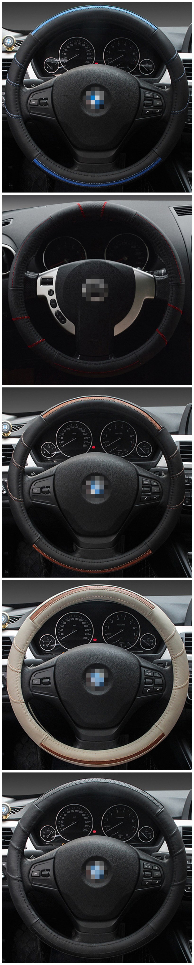 38CM-Car-Steering-Wheel-Covers-Four-Seasons-Universal-Leather-Car-Cover-1229791