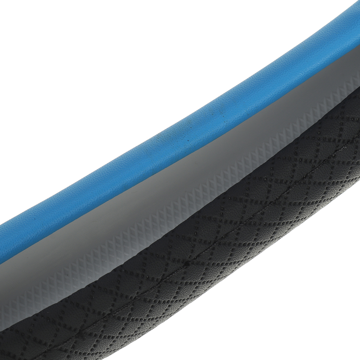 38CM-Universal-Anti-Slip-Breathable-Car-Steering-Wheel-Cover-Vehicle-SUV-RV-1796540