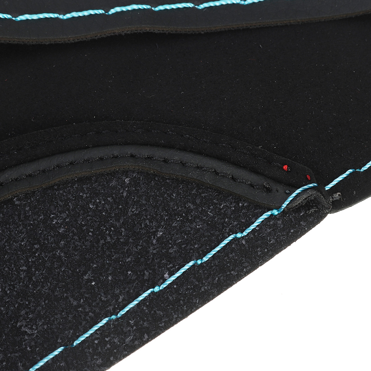 38CM-Universal-Resistant-Leather-Breathable-Hand-stitched-Steering-Wheel-Cover-1773884