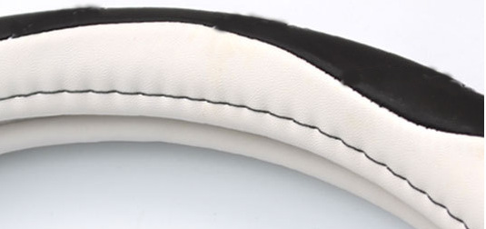 38cm-Leather-Car-Steel-Ring-Wheel-Cover-Sports-Fashion-Four-Seasons-Universal-1144385