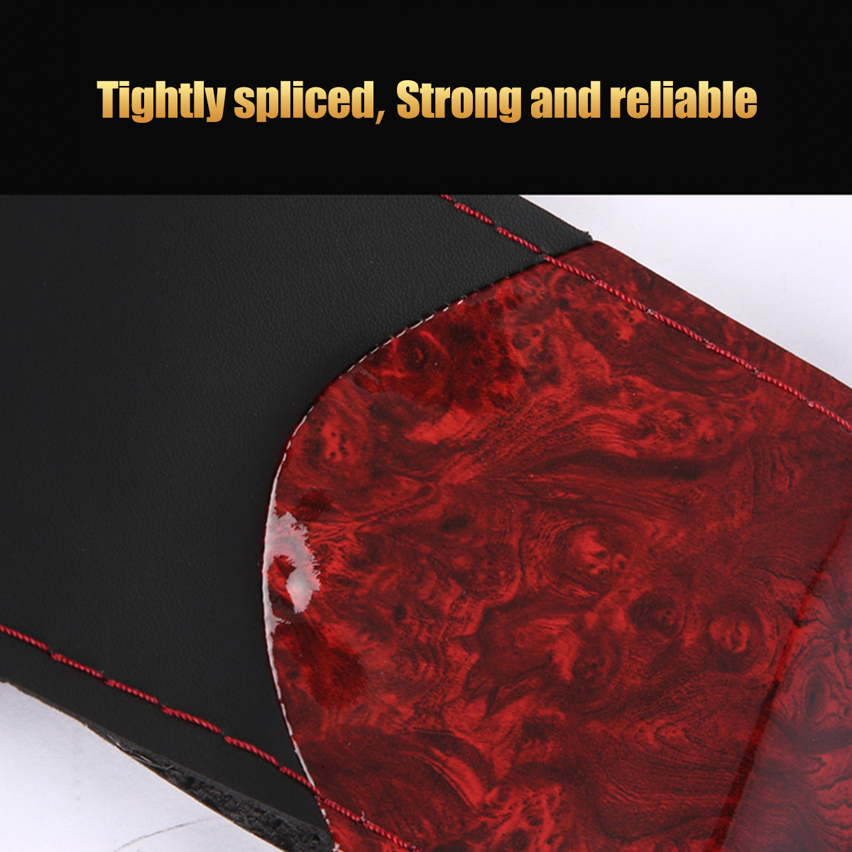 38cm-Leather-Car-Steering-Wheel-Case-Cover-Braiding-Wheel-Sports-Style-Braiding-1749308