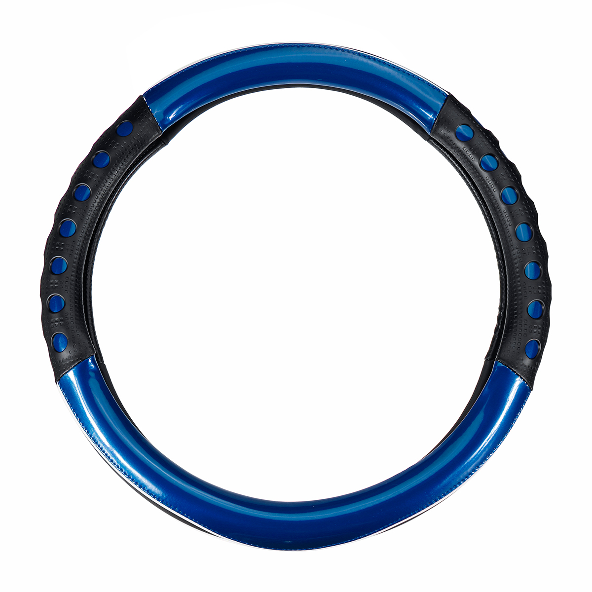 38cm-Leatherette-Anti-Slip-Resistance-Universal-Steering-Wheel-Covers-Car-Auto-Accessories-Decoratio-1529303