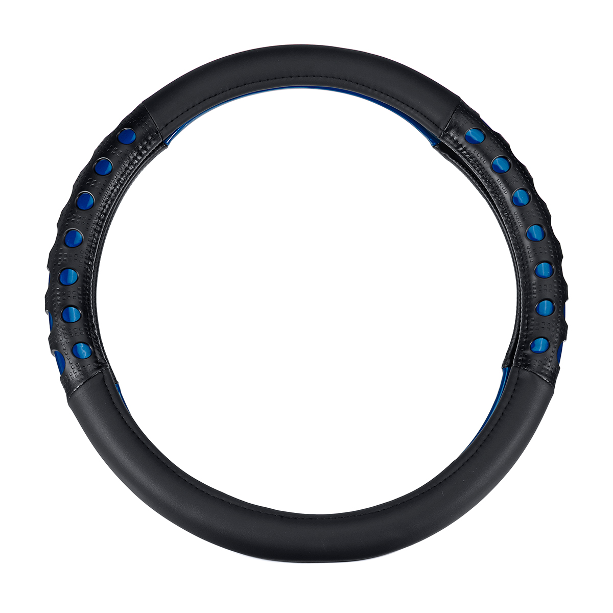 38cm-Leatherette-Anti-Slip-Resistance-Universal-Steering-Wheel-Covers-Car-Auto-Accessories-Decoratio-1529303