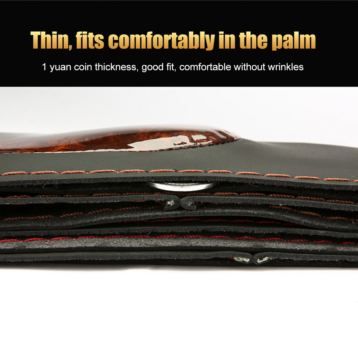 38cm-Microfiber-Leather-Braiding-Car-Steering-Wheel-Case-Cover-Sports-Style-1749309