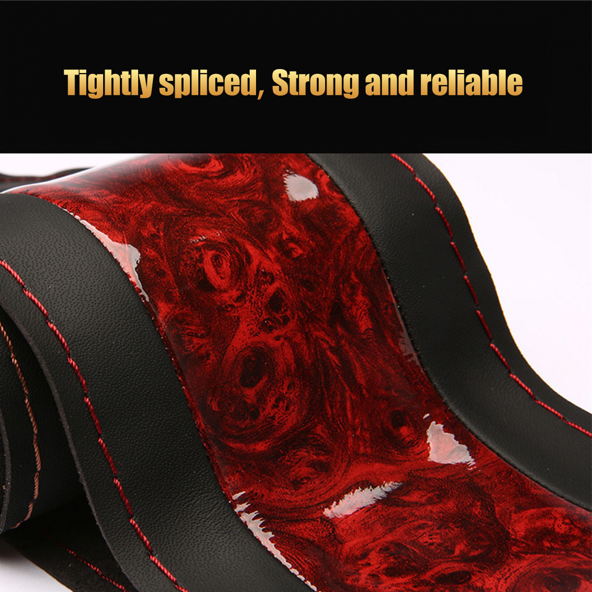 38cm-Microfiber-Leather-Car-Steering-Wheel-Case-Cover-Braiding-With-Needles-Thread-1749310