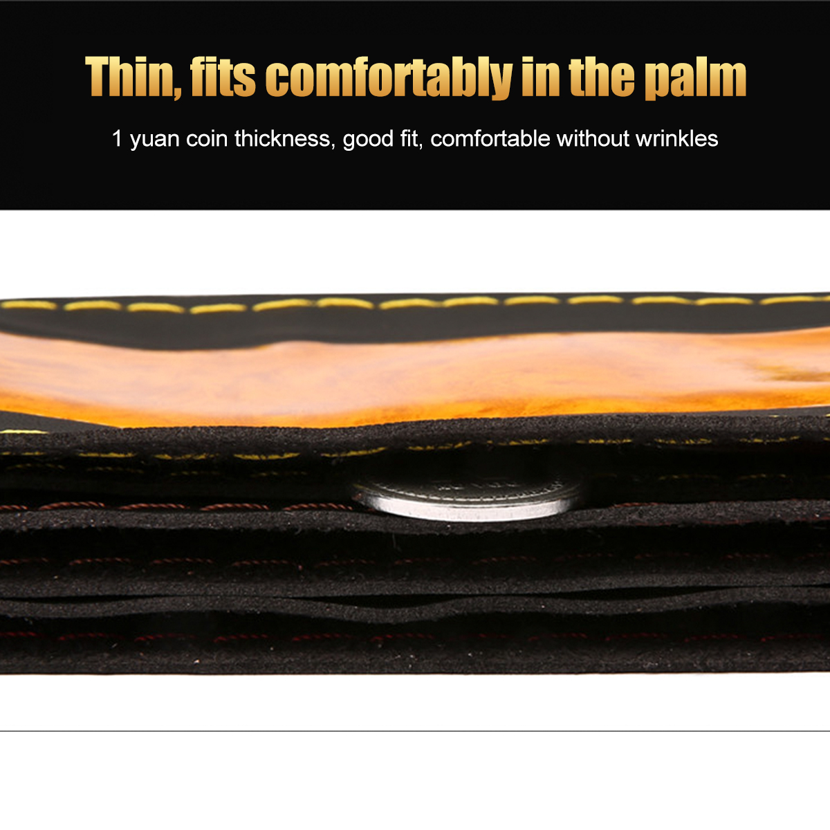 38cm-Microfiber-Leather-Car-Steering-Wheel-Case-Cover-Braiding-With-Needles-Thread-1749310