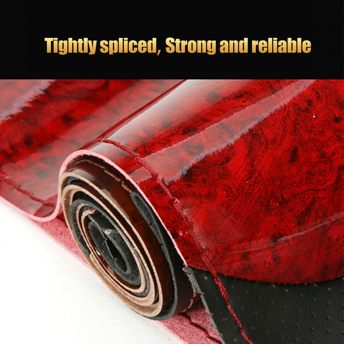 38cm-Microfiber-Leather-Car-Steering-Wheel-Case-Cover-Braiding-With-Needles-Thread-1749312