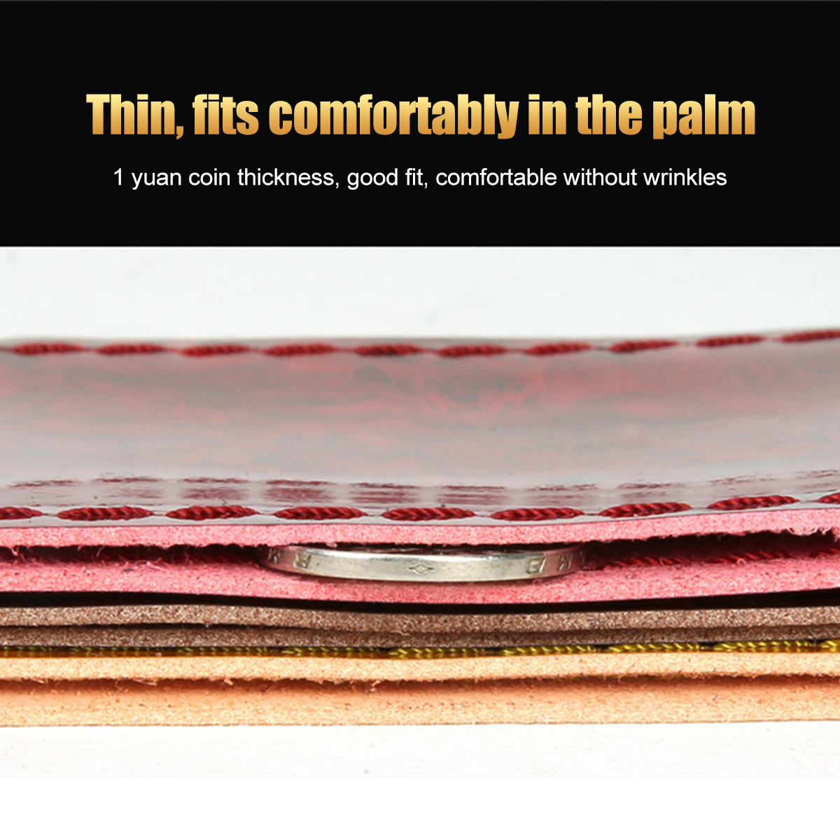 38cm-Microfiber-Leather-Car-Steering-Wheel-Case-Cover-Braiding-With-Needles-Thread-1749312