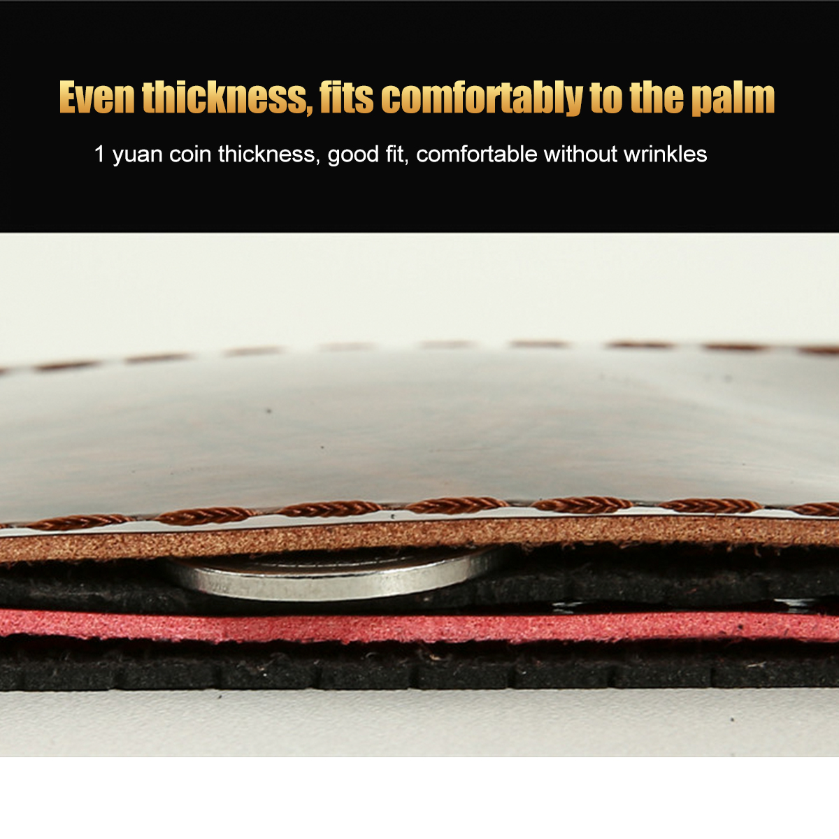 38cm-Microfiber-Leather-Car-Steering-Wheel-Case-Cover-Braiding-With-Needles-Thread-1749313