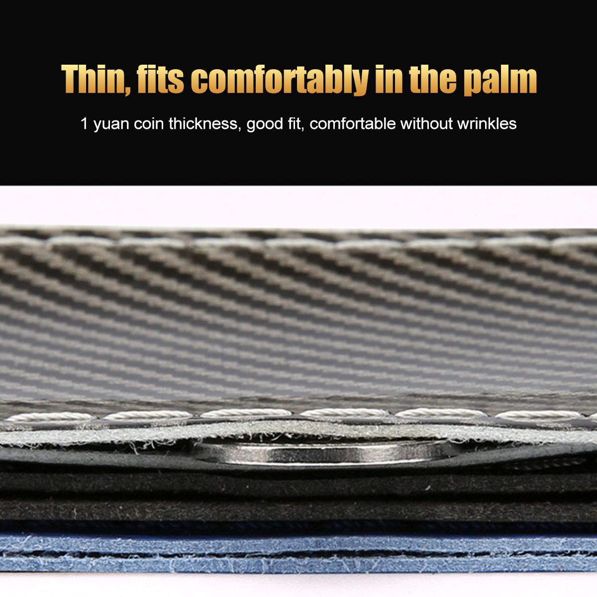 38cm-Microfiber-Leather-Steering-Wheel-Case-Leather-Braiding-Car-Wheel-Cover-1796530