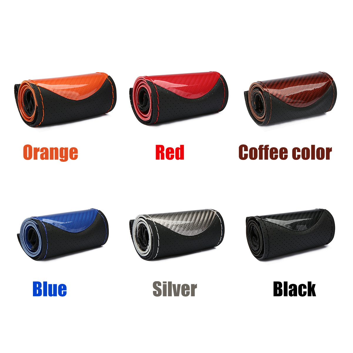 38cm-Microfiber-Leather-Steering-Wheel-Case-Leather-Braiding-Car-Wheel-Cover-1796530