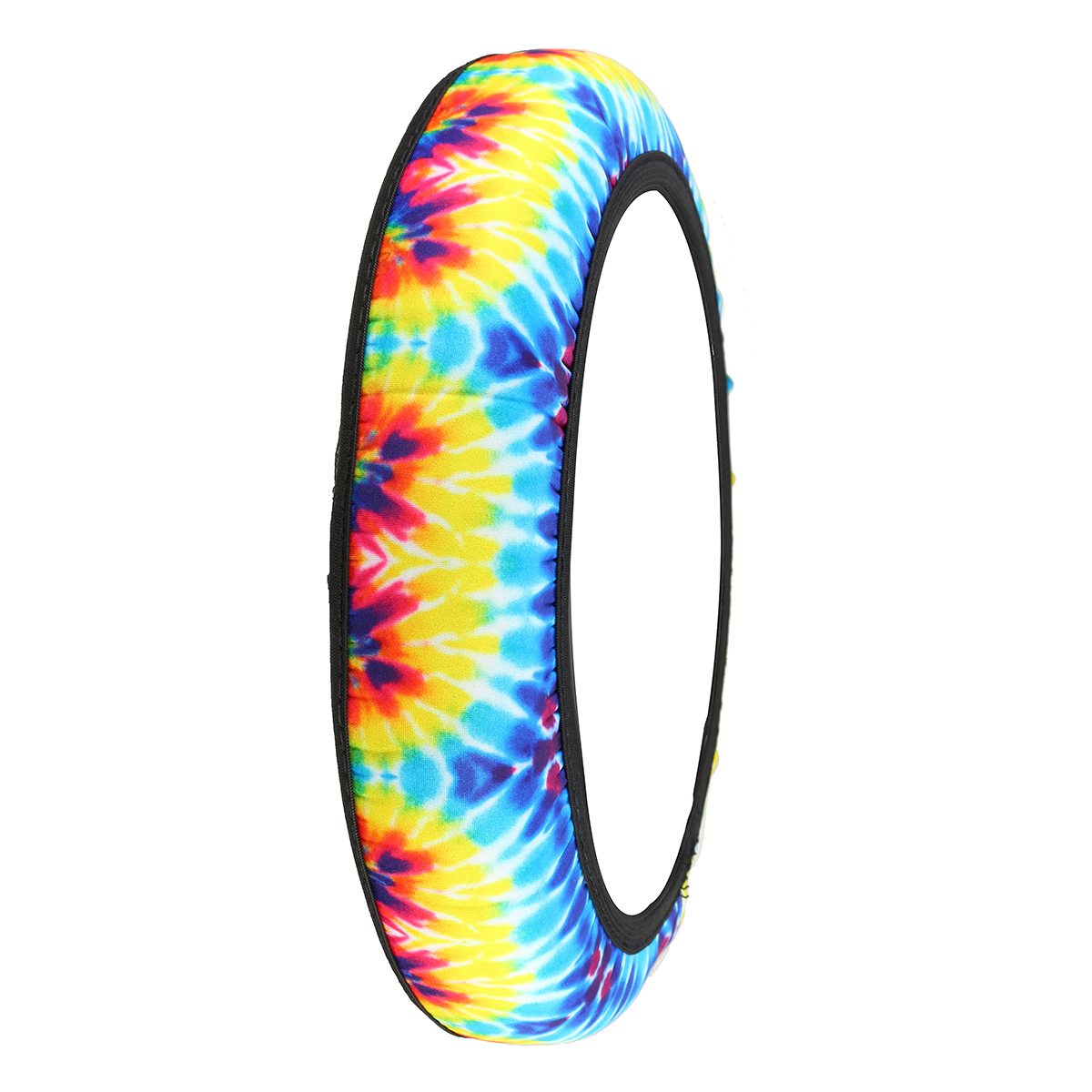 38cm-Universal-Car-Steering-Wheel-Cover-Protector-Suede-Anti-Slip-Multi-color-1749342