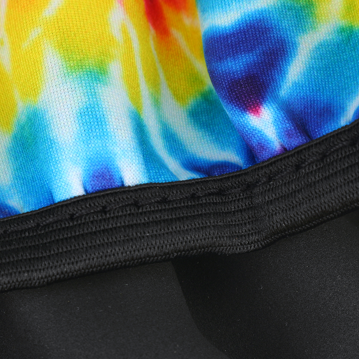 38cm-Universal-Car-Steering-Wheel-Cover-Protector-Suede-Anti-Slip-Multi-color-1749342