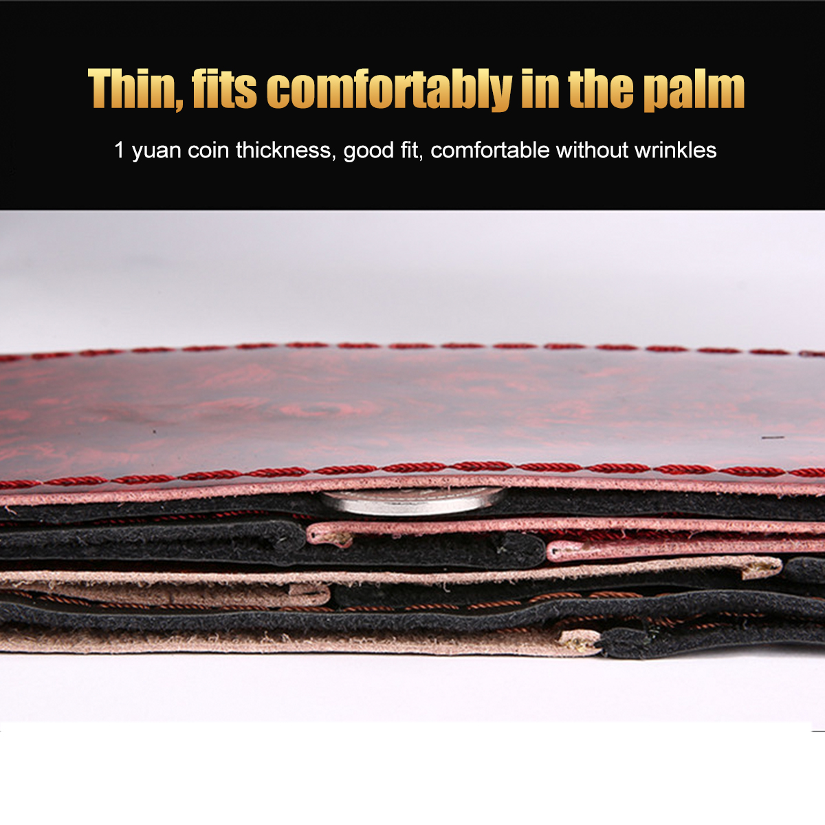 38cm-Universal-Car-Steering-Wheel-Cover-Wooden-Leather-Braid-With-Needles-Thread-1749343