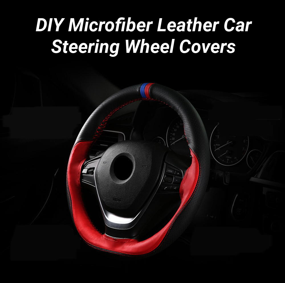 38cm-Universal-DIY-Microfiber-Leather-Car-Steering-Wheel-Covers-Non-Slip-With-Needles-and-Thread-1387011