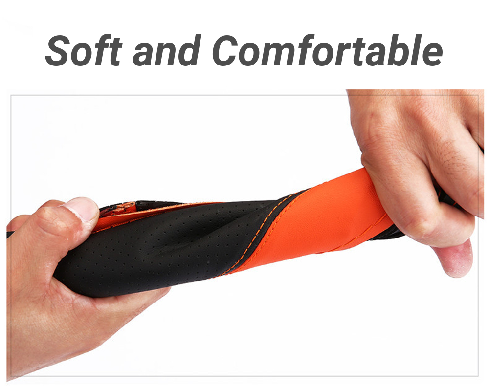 38cm-Universal-DIY-Microfiber-Leather-Car-Steering-Wheel-Covers-Non-Slip-With-Needles-and-Thread-1387011