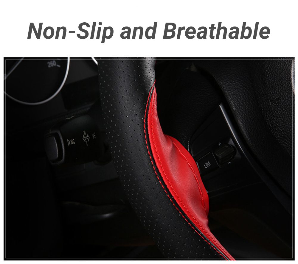 38cm-Universal-DIY-Microfiber-Leather-Car-Steering-Wheel-Covers-Non-Slip-With-Needles-and-Thread-1387011