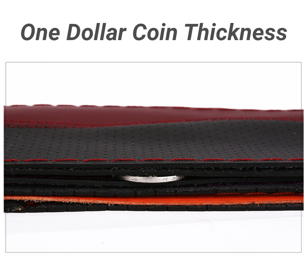 38cm-Universal-DIY-Microfiber-Leather-Car-Steering-Wheel-Covers-Non-Slip-With-Needles-and-Thread-1387011